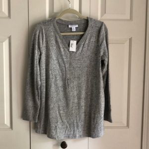 Maternity Henley